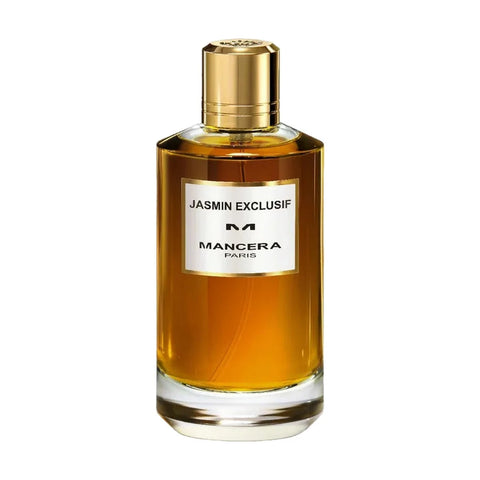 Mancera Jasmin Exclusif EDP – оригинален парфюм