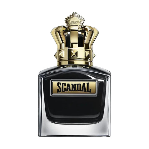 Jean Paul Gaultier Scandal Man Le Parfum EDP – γνήσιο άρωμα