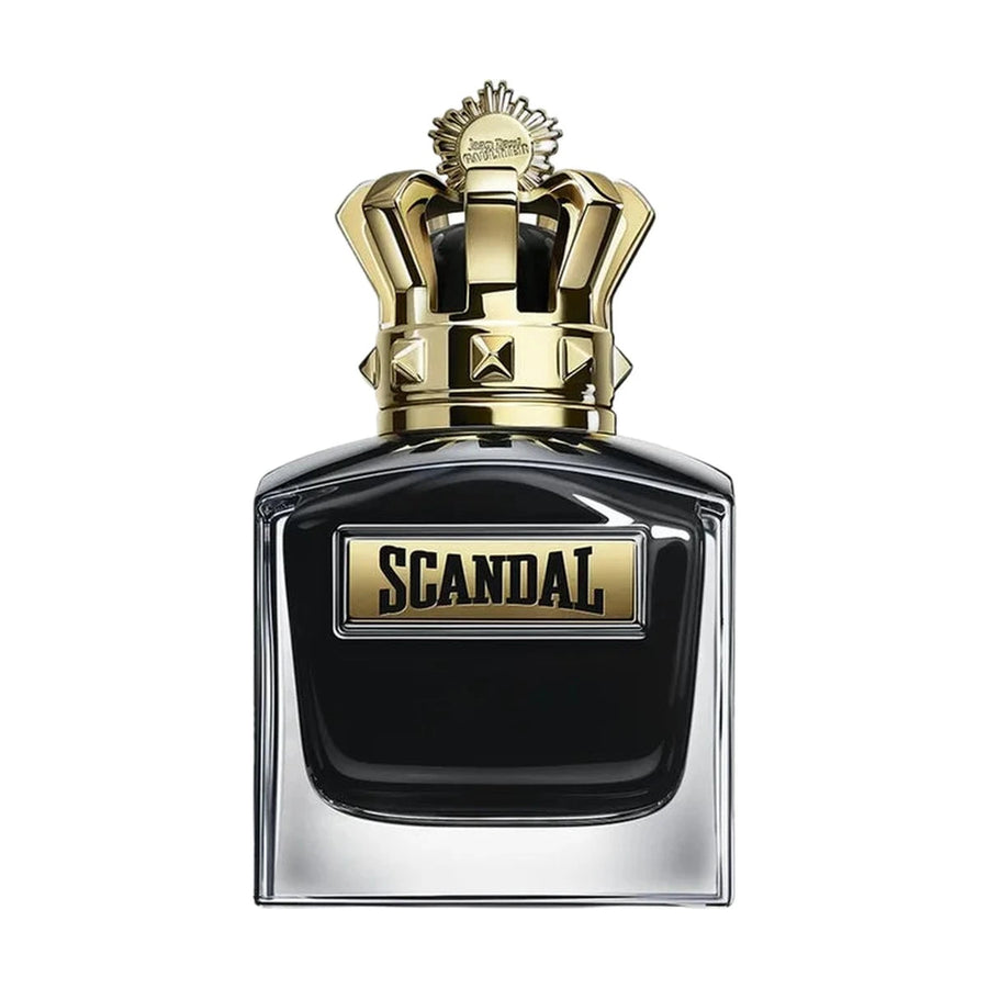 Apă de parfum Jean Paul Gaultier Scandal Man Le Parfum pentru bărbați