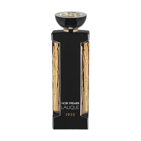 Lalique Rose Royale EDP – оригинален парфюм
