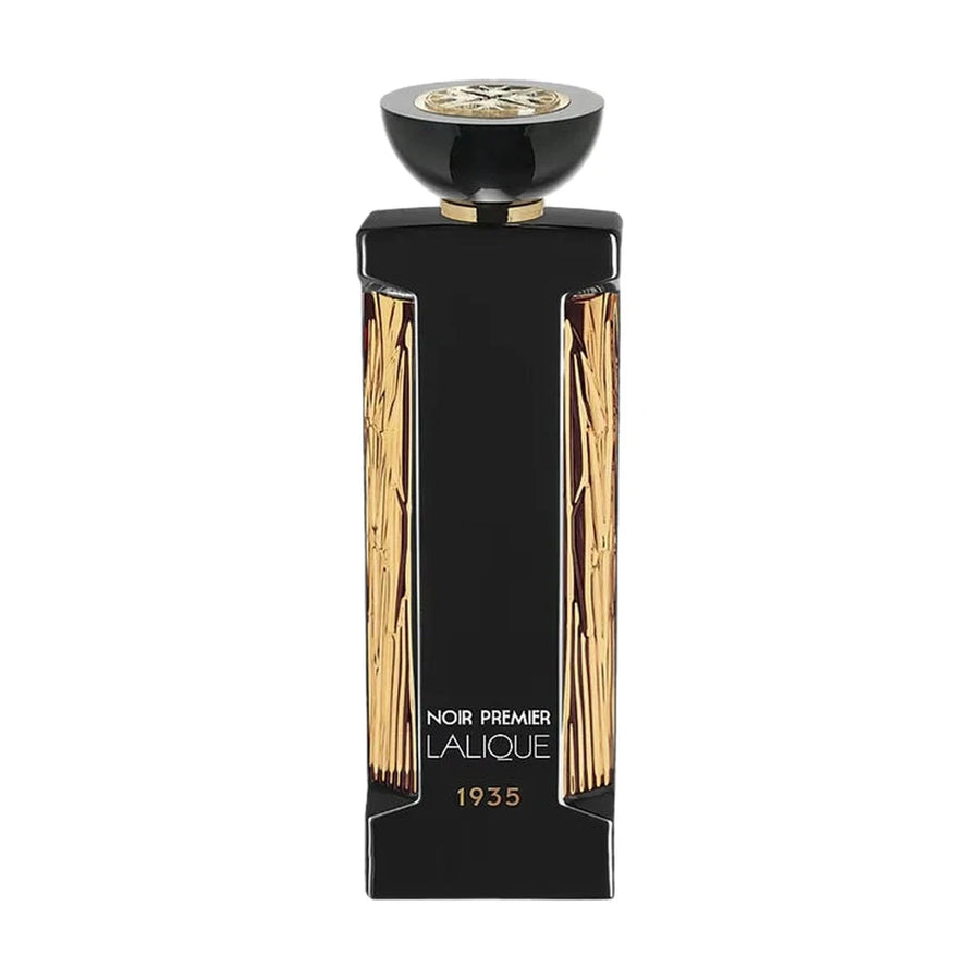 Lalique Rose Royale, Eau de Parfum για γυναίκες – γνήσιο προϊόν