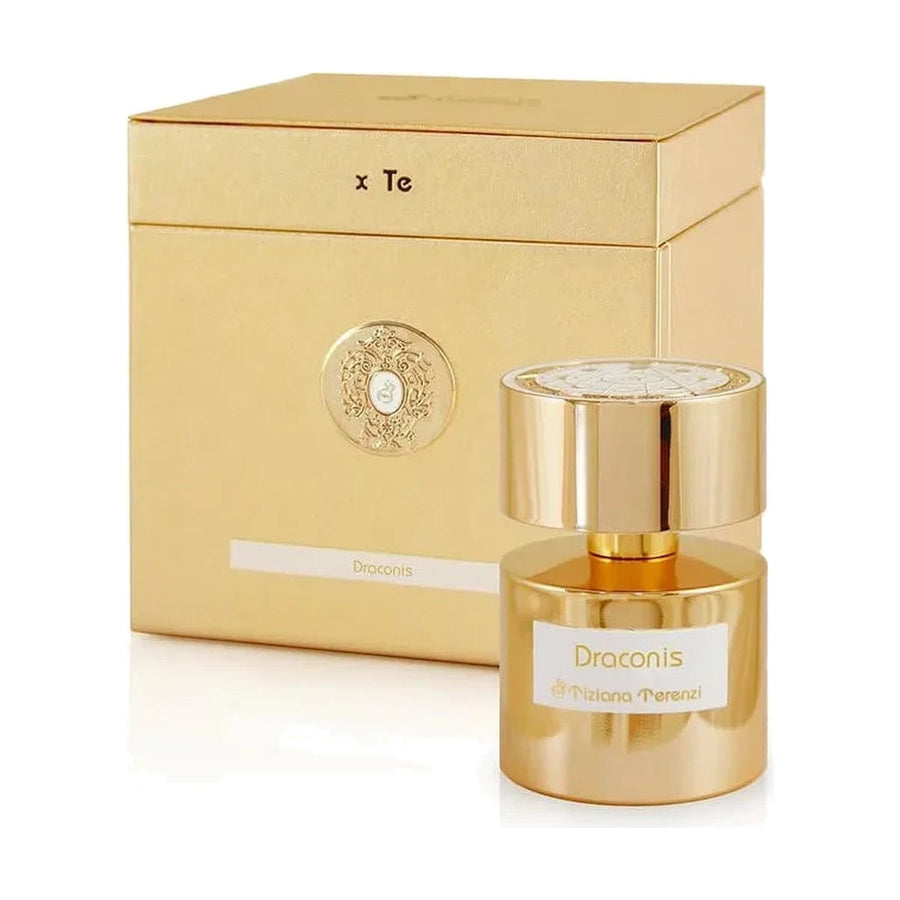 Tiziana Terenzi Draconis EDP – снимка 2