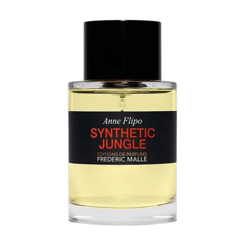 Frederic Malle Synthetic Jungle EDP – оригинален парфюм