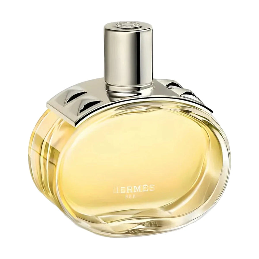 Hermès Barenia – apă de parfum pentru femei
