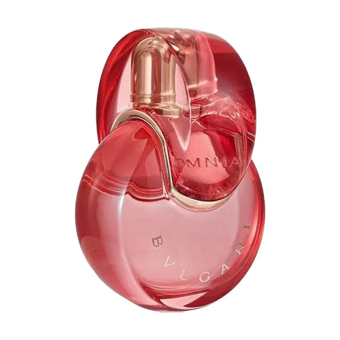 Bvlgari Omnia Coral EDT – оригинален парфюм