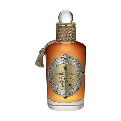Penhaligon`S Legacy Of Petra EDP – оригинален парфюм