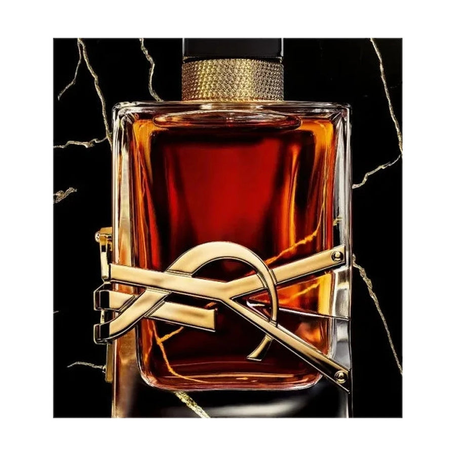 Ysl Libre Le Parfum EDP – снимка 3