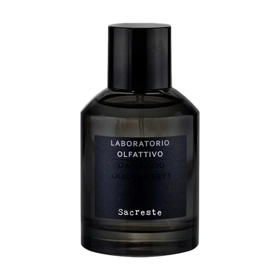 Apă de parfum Laboratorio Olfattivo Sacreste unisex