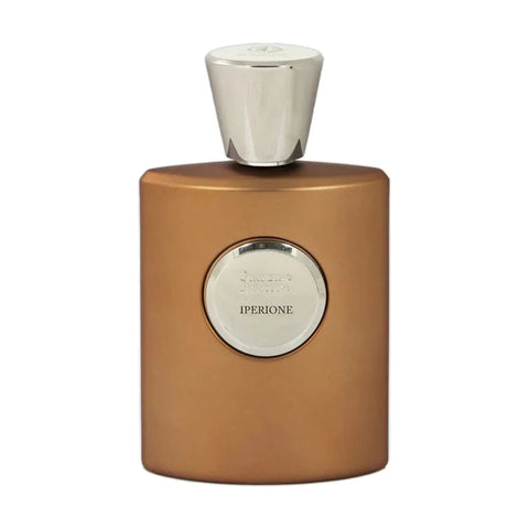 Giardino Benessere Iperione EDP – оригинален парфюм