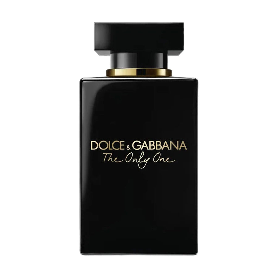 Apă de parfum Dolce & Gabbana The Only One Intense pentru femei