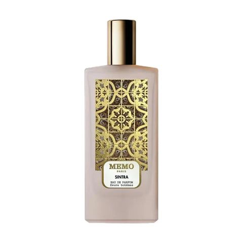 Memo Sintra EDP – оригинален парфюм