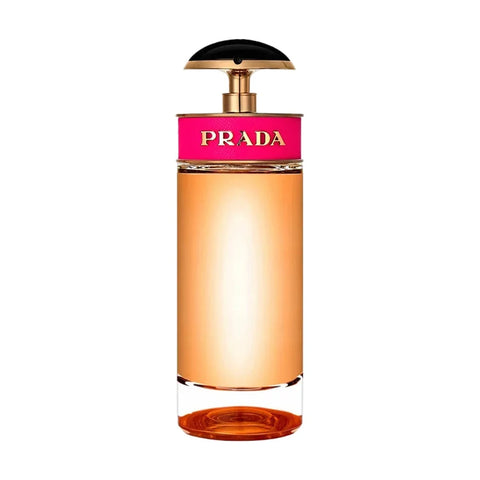 Prada Candy EDP – оригинален парфюм