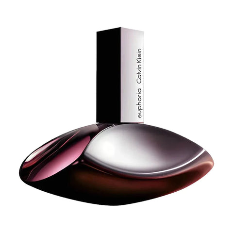 Calvin Klein Euphoria EDP – оригинален парфюм