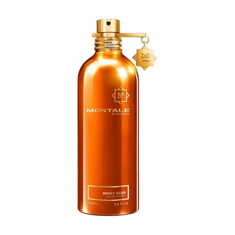 Montale Honey Aoud EDP – оригинален парфюм