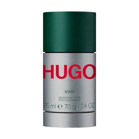 Boss Hugo Stick – оригинален парфюм