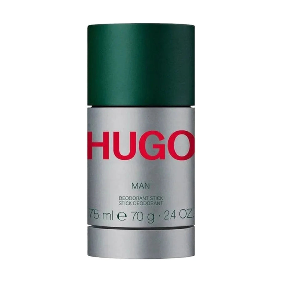 Boss Hugo Stick – deodorant stick