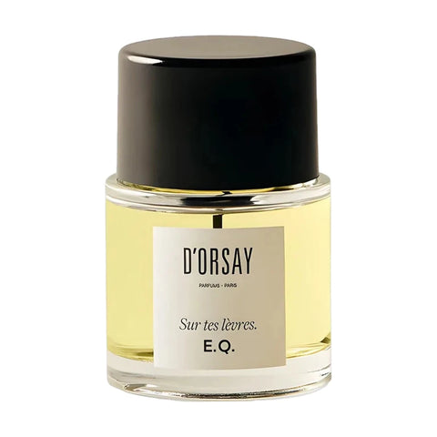 D'Orsay Eq EDP – parfum original