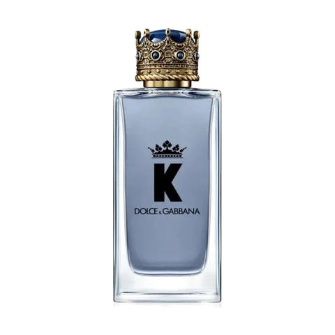 Dolce & Gabbana K EDT – оригинален парфюм