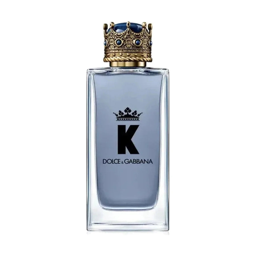 Dolce Gabbana K EDT