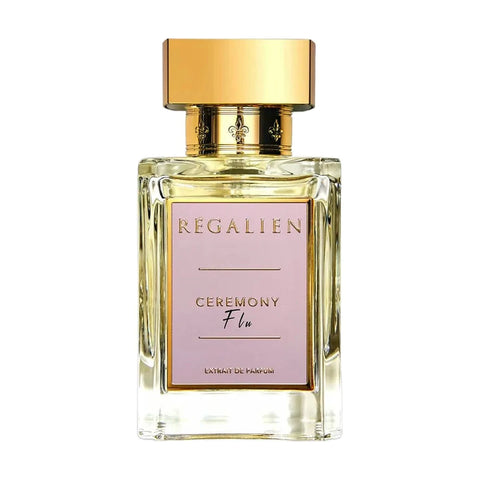 Regalien Ceremony Flu EDP – оригинален парфюм