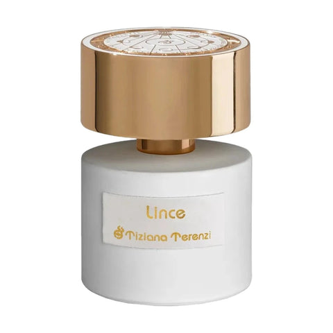 Tiziana Terenzi Lince EDP – оригинален парфюм