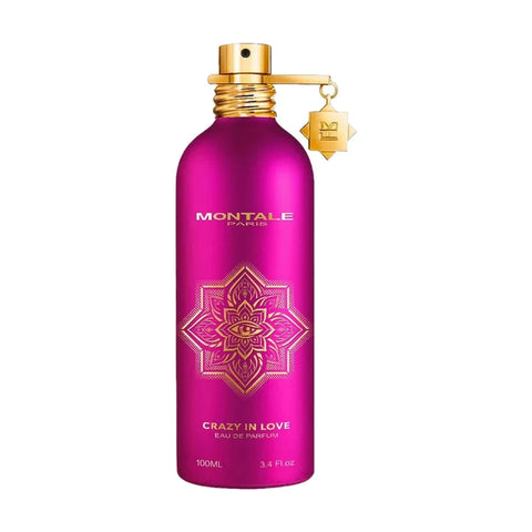 Montale Crazy In Love EDP – parfum original