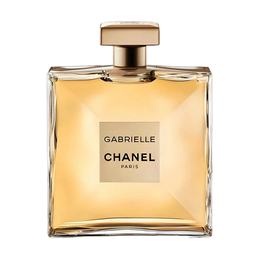 Apă de parfum Chanel Gabrielle pentru femei