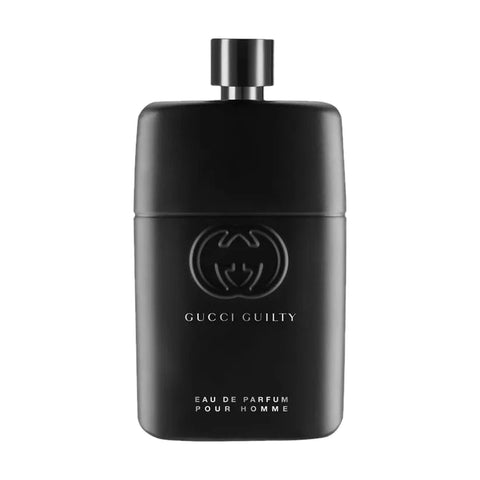 Gucci Guilty Pour Homme EDP – parfum original