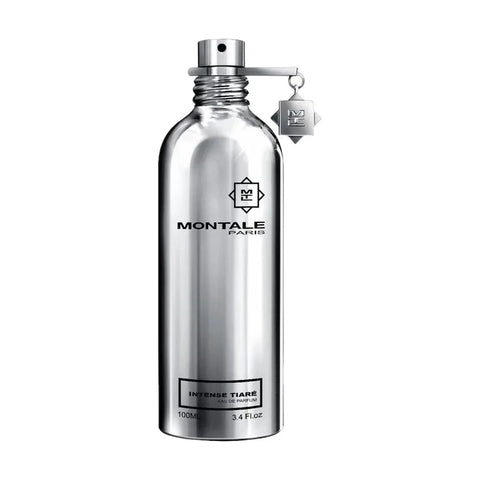 Montale Intense Tiare EDP – оригинален парфюм