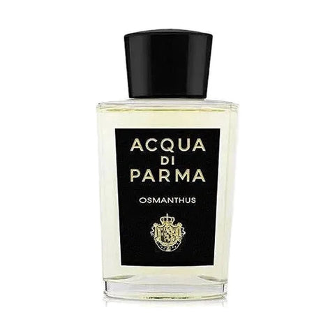 Acqua Di Parma Signature Osmanthus EDP – оригинален парфюм