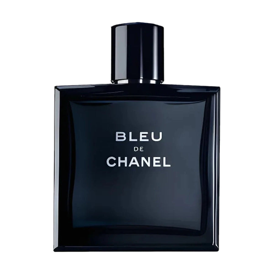 Apă de toaletă Chanel Bleu De Chanel pentru bărbați