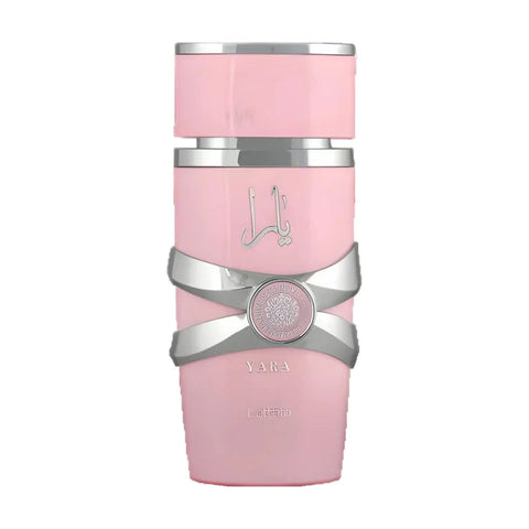 Lattafa Yara EDP – γνήσιο άρωμα