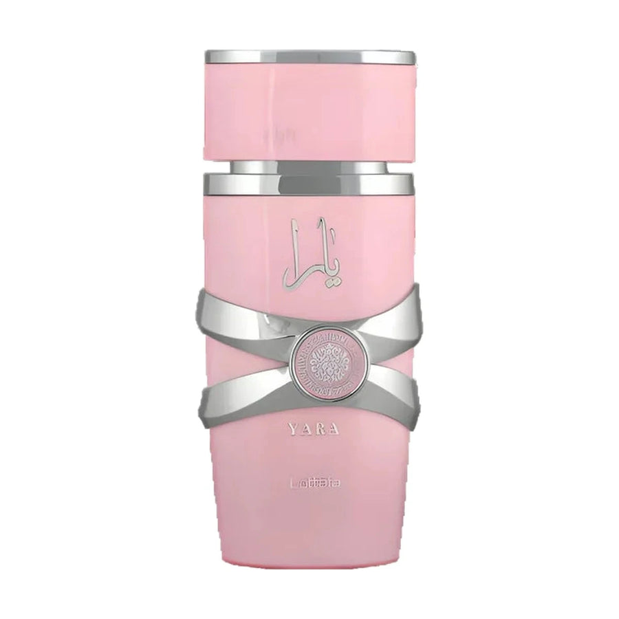 Eau de Parfum Lattafa Yara για γυναίκες