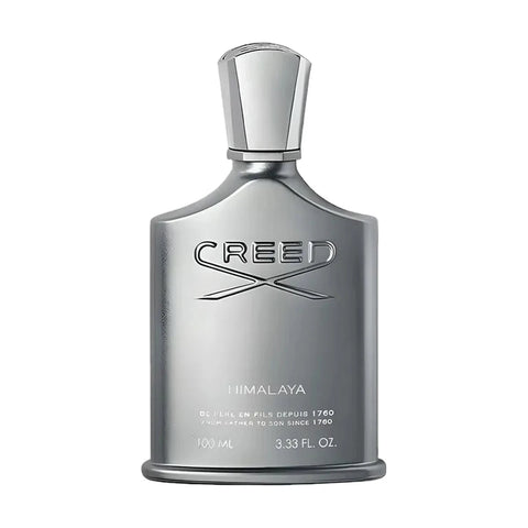 Creed Himalaya EDP – оригинален парфюм