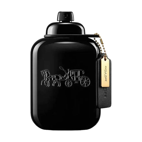 Coach For Man EDP – оригинален парфюм