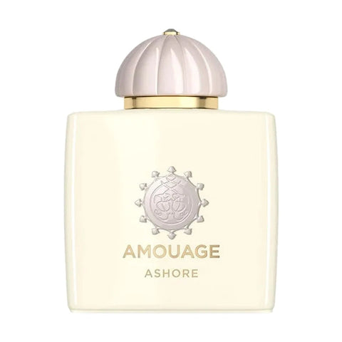 Amouage Ashore EDP – оригинален парфюм