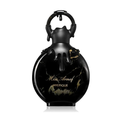 Armaf Miss Armaf Mystique EDP – оригинален парфюм