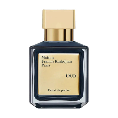 Maison Francis Kurkdjian Oud Extrait – оригинален парфюм