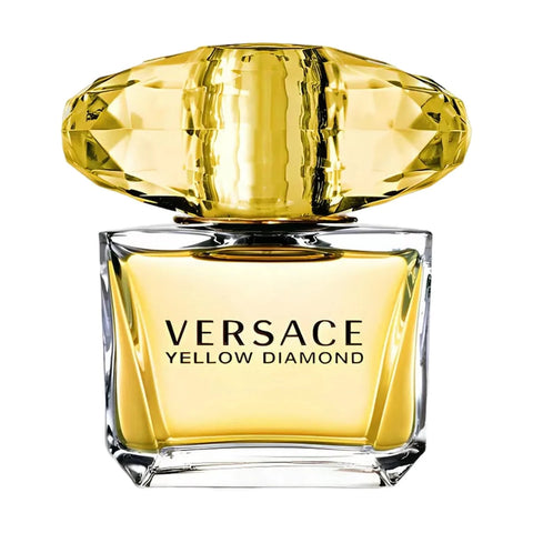Versace Yellow Diamond EDT – оригинален парфюм