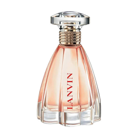 Lanvin Modern Princess EDP – оригинален парфюм