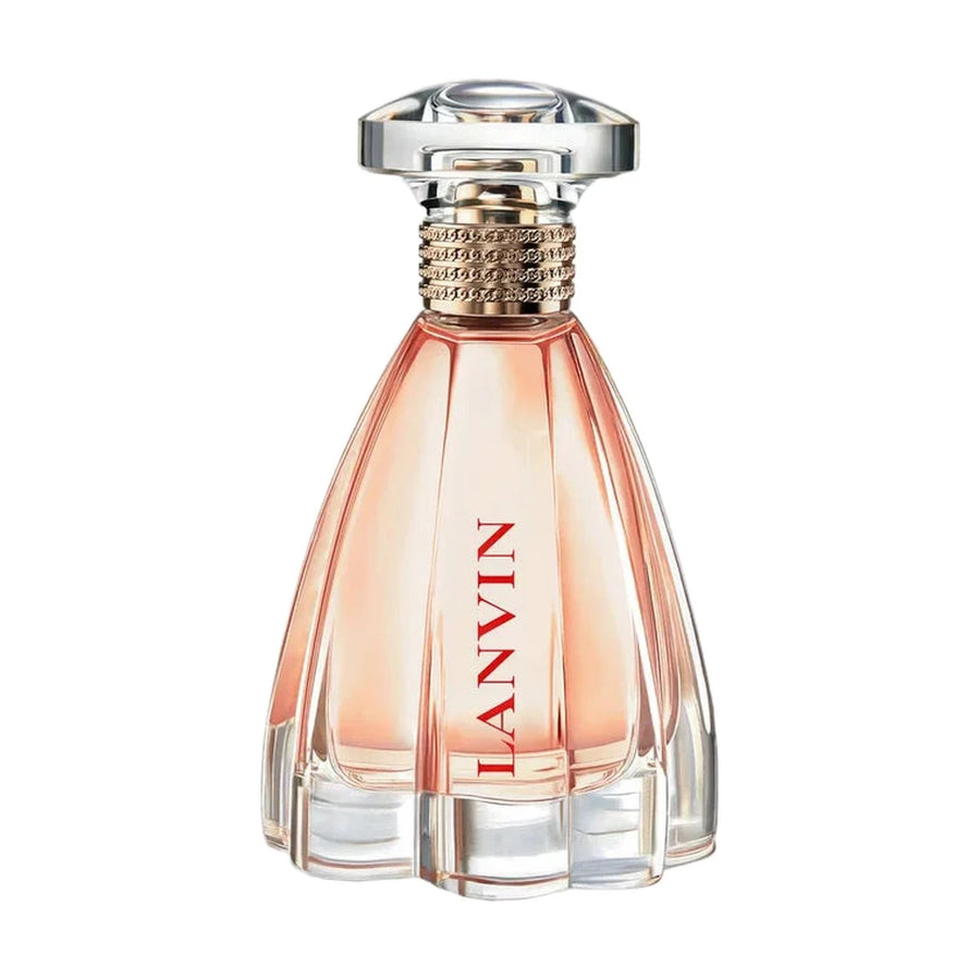 Eau de Parfum Lanvin Modern Princess για γυναίκες, χωρίς συσκευασία