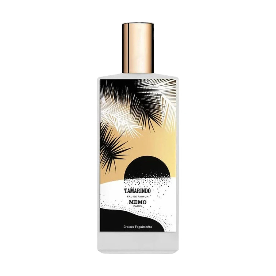 Memo Paris Tamarindo, apă de parfum unisex – produs original