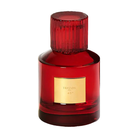 Trudon 45* EDP – оригинален парфюм