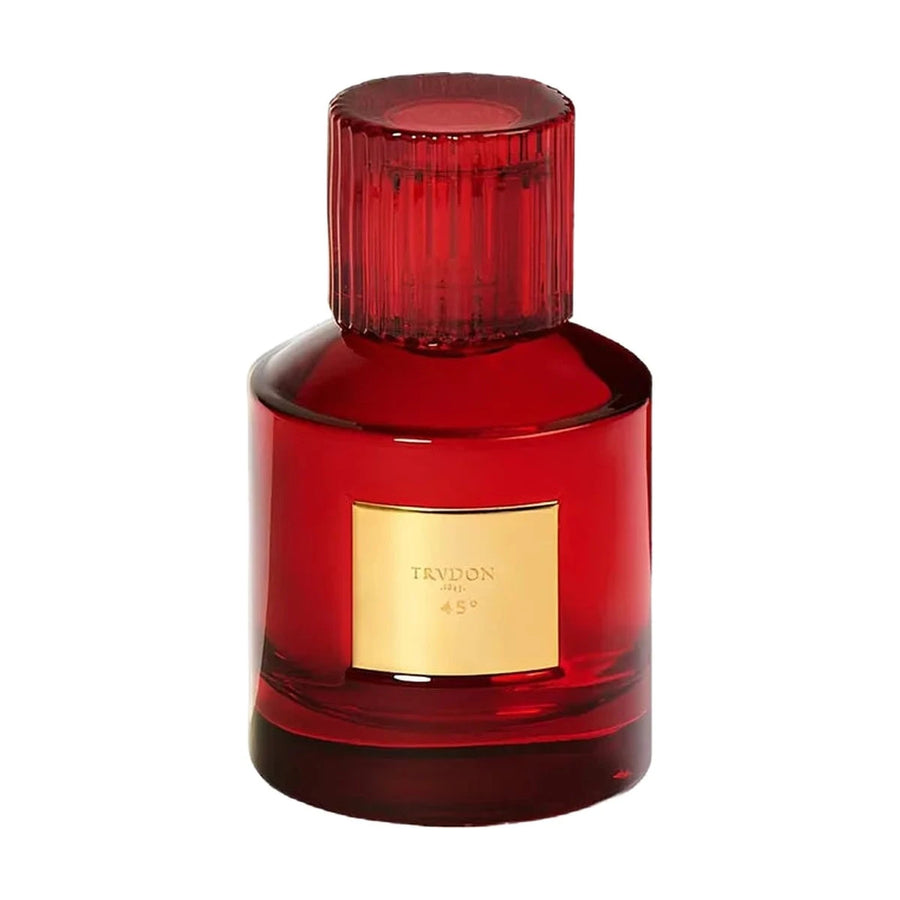 Trudon 45* – Eau de Parfum unisex