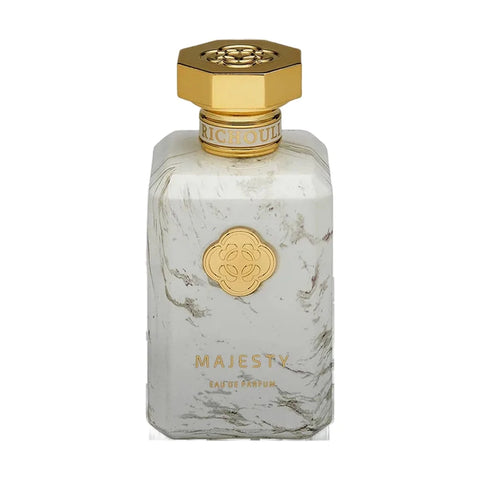 Richouli Majesty EDP – оригинален парфюм