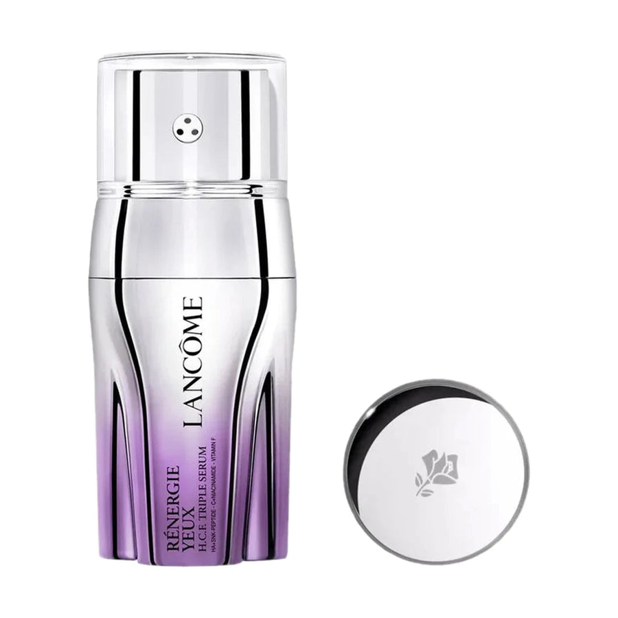 Lancome Rénergie H.C.F. Triple Serum Yeux