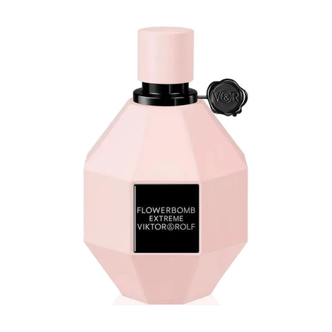 Viktor & Rolf Flowerbomb Extreme EDP Intense – оригинален парфюм