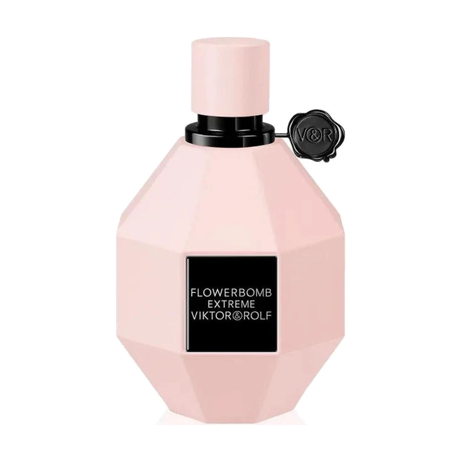 Viktor & Rolf Flowerbomb Extreme EDP Intense
