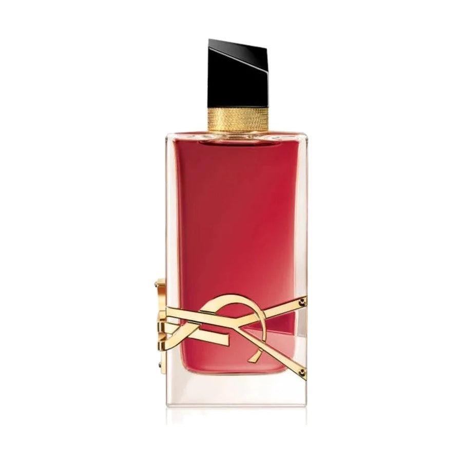 Yves Saint Laurent Libre Berry Crush, apă de parfum pentru femei – produs original