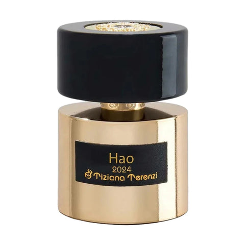 Tiziana Terenzi Hao Anniversary Collection EDP – оригинален парфюм